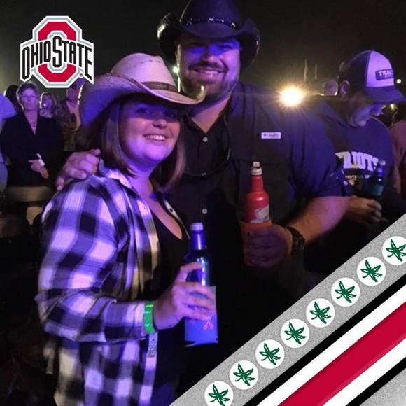 Meet your Posher, Josh - Picture 1 of 1